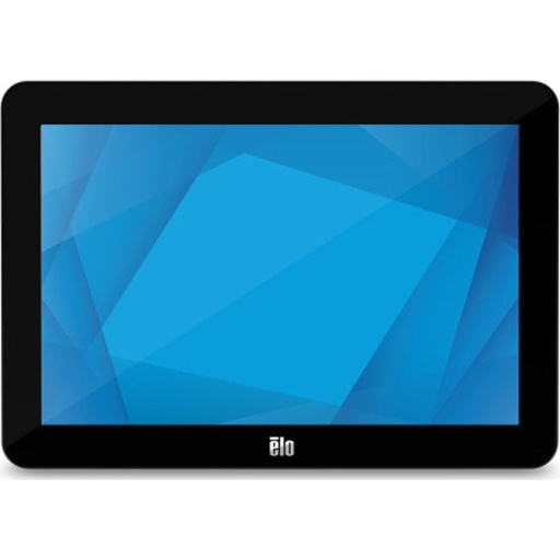 ELO 1002L (non-touch) näyttö