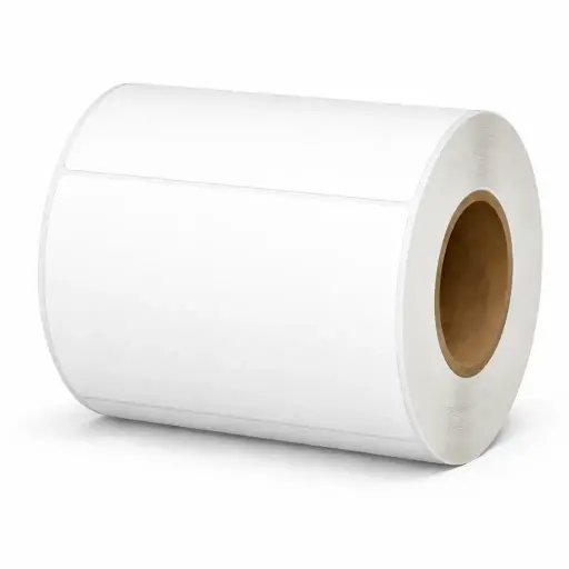 Muovitarra 109 x 90 mm/500