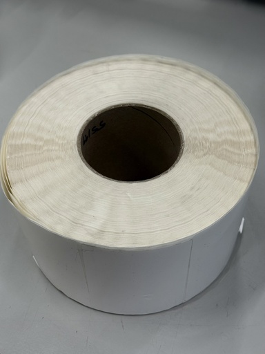 Muovitarra Syntyre 99 x 74 mm /2000 kpl
