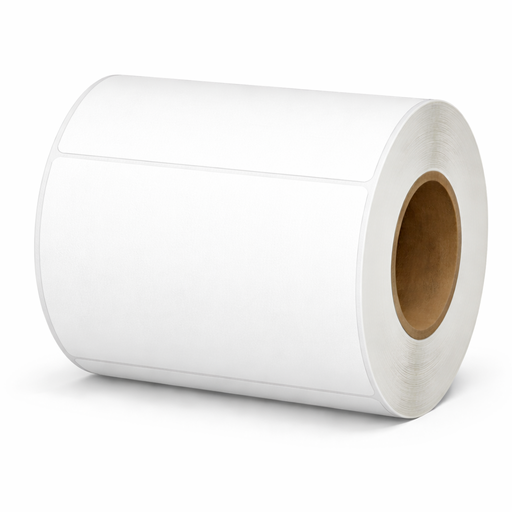 Muovitarra 100 x 200 mm/675