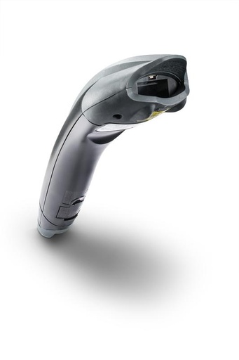 Honeywell Voyager 1202g (black)