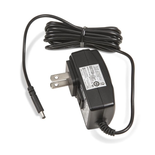 Honeywell Granit/Voyager virtalähde (EU)