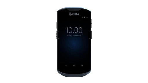 TC52/WLAN/NFC/4GB/32GB/2D/GMS