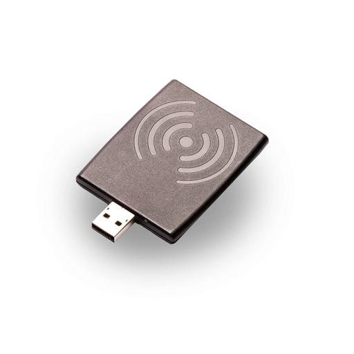 Nordic ID Stix USB RFID