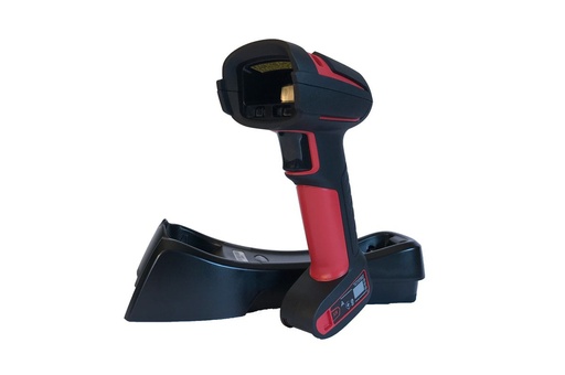 Honeywell Granit 199x USB Kit
