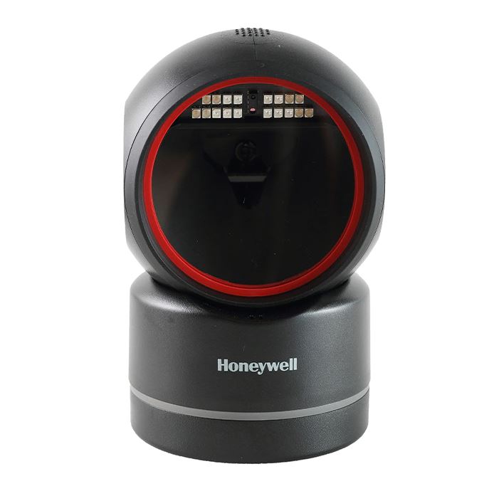 Honeywell Orbit HF680 USB Kit