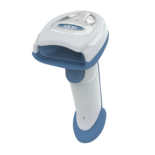 Cino A780