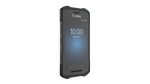 Zebra TC26BK WWAN/SingleWAN/3GB/32GB