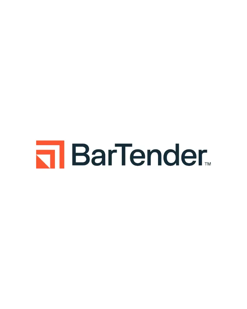 BarTender -valmennussarja