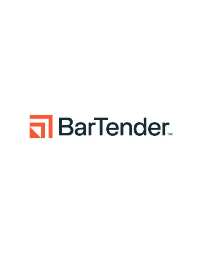 BarTender -valmennussarja