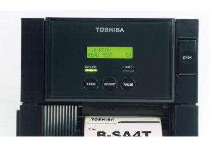 Toshiba SA4M