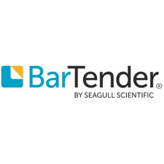 BarTender®-ohjelmisto